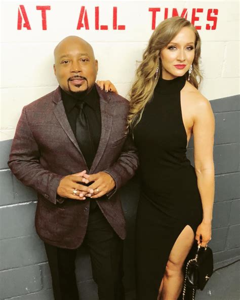 Daymond John Wife: Insider Facts Revealed