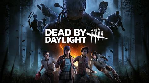 Dbd