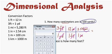 Ddp Factor Analysis Made Easy