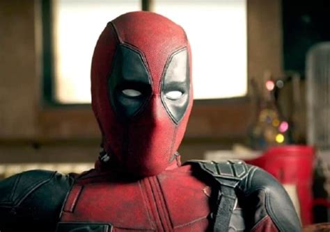 Deadpool 3 Rumor Reveals Surprising Marvel Character Cameos