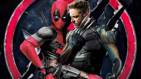 Deadpool 3 Streaming Date