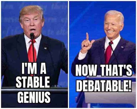 Debate Comedy Guide: Winning With Humor