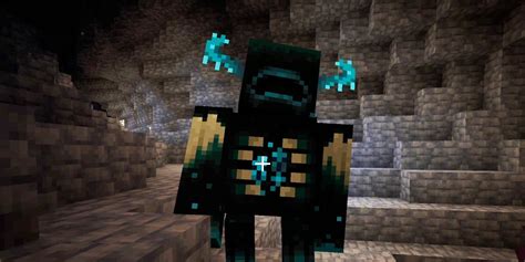 Deep Dark Minecraft: Master The Darkest Depths Easily