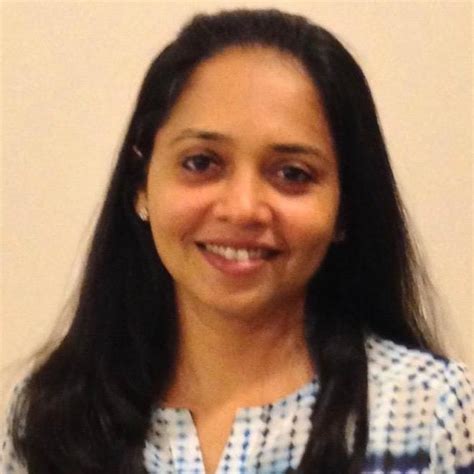 Deepa Jayaram Assistant Professor Of Medicine Clinical Track