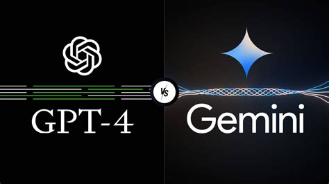 Deepseek Vs Google Gemini Vs Chatgpt To Hand Pick One Ai