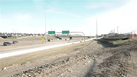 Deerfoot Trail Construction: Minimizing Traffic Delays