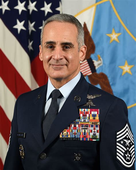 Defense Leadership Analysis: Strategic Impact Of Joint Chiefs Chairman Dismissal