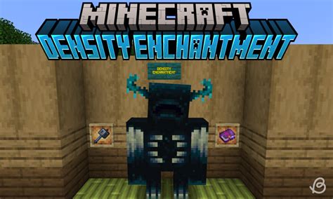 Density 5 Enchantment: Enhances Game Progress