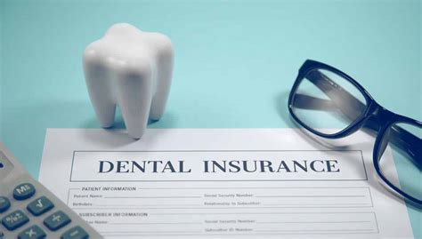 Dental Membership Plans Vs Dental Insurance Plans Smith Dentalworks