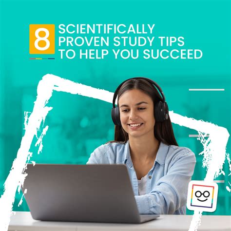 Dental School: Succeed With Proven Study Tips