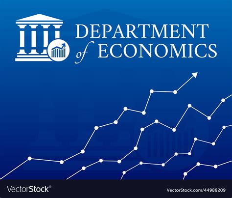 Department Of Economics