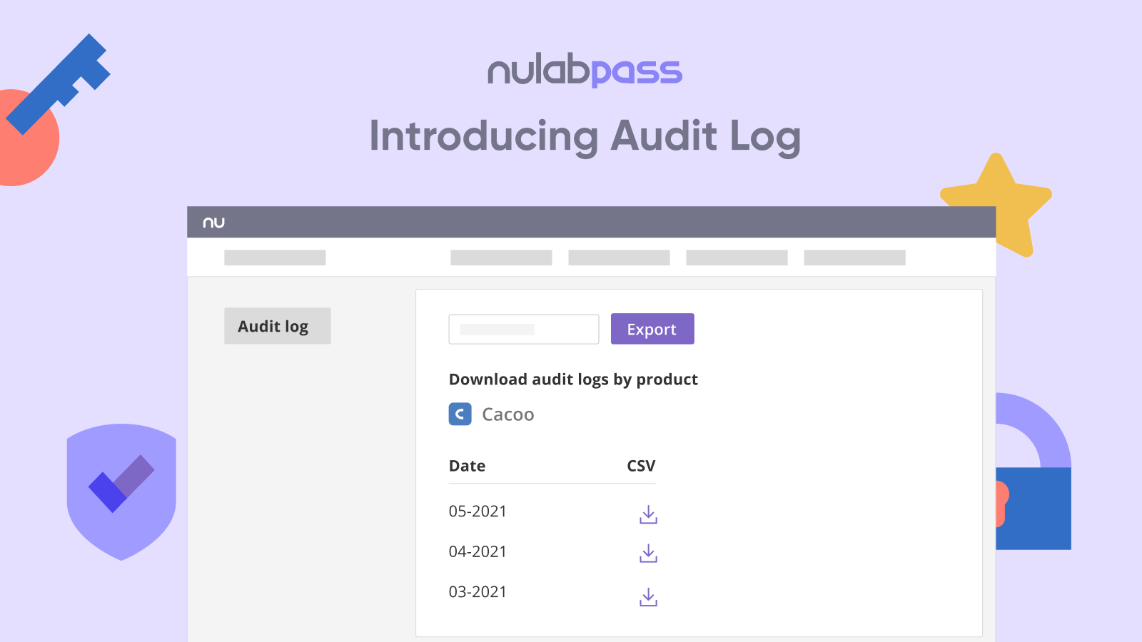 Design Your Workflow With New Custom Status Feature Nulab