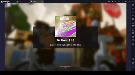 Dh Hood Codes Explained: Unlock Secrets