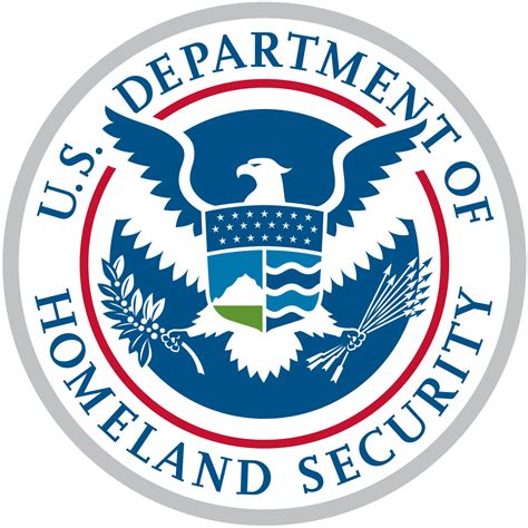 Dhs