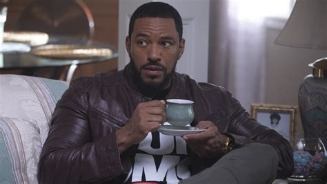 Did The Boys Recast Mother S Milk Laz Alonso S Weight Loss Explained