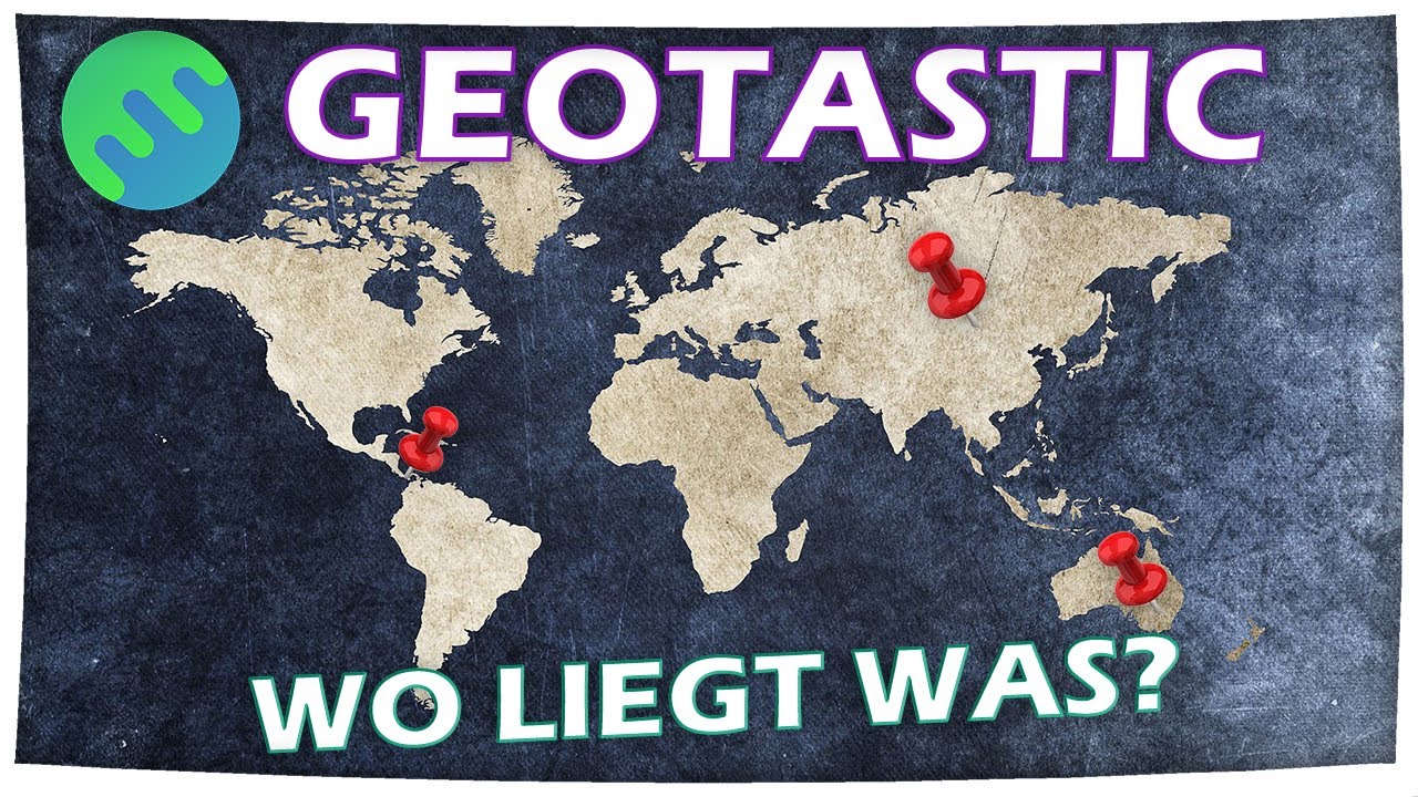 Die Beste Kostenlose Geoguessr Alternative Youtube