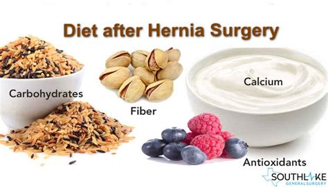 Diet After Hernia Surgery Proper Nutrition Nutritionofpower Com