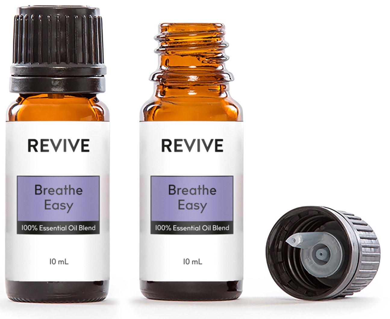 Diffusers For Essential Oils: Breathe Easy