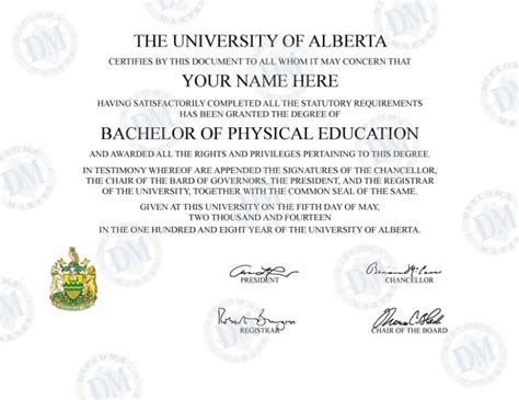 Diploma Results Alberta