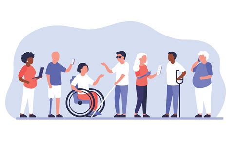 Disability Awareness Insights: Inclusive Knowledge