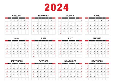 Disability Payment Dates 2024