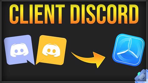 Discord Canary Download Kdasolid