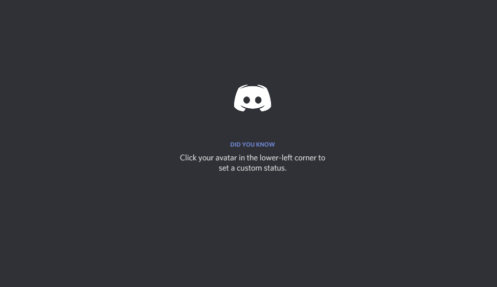 Discord Images Not Loading Fix It Fast In 7 Easy Steps