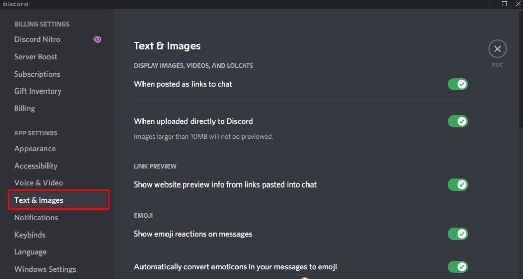 Discord Spoiler Text: Hide Sensitive Info Easily