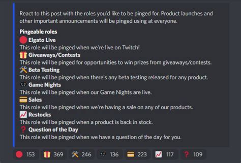 Discord Welcome Messages: Grow Your Community Fast