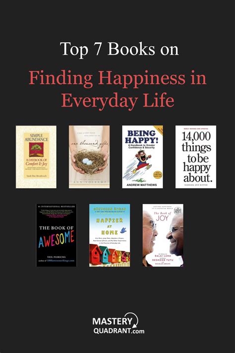 Discover The Secret Ingredients To Living A Happier Life Inspirational