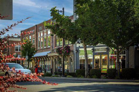 District 1881 Yale Road: Chilliwack's New Hub