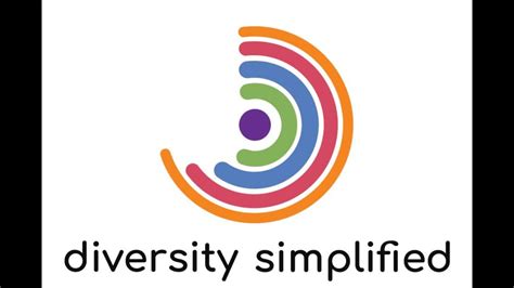 Diversity Simplified Simplifying Diversity Equity And Inclusion For