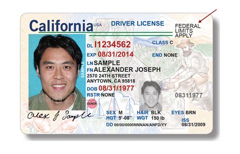 Dmv Appointment San Diego Ca Drivers License Id Card Location