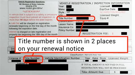 Dmv Vehicle Registration Renewal Online Cheap, Save 49% | Jlcatj.gob.mx