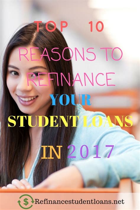 Do You Want To Spend Another Year Struggling With Student Loan Debt