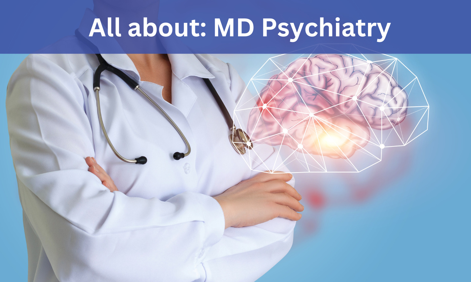 Doctor Of Medicine Md Psychiatry Admission Fees Medical Colleges