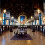 When To Visit Fsu Dodd Hall? Tour Tips - Black Atlantic