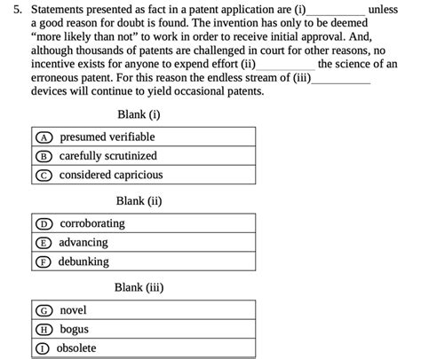 Does Anyone Want To Try This Q And Could They Explain Their Thinking