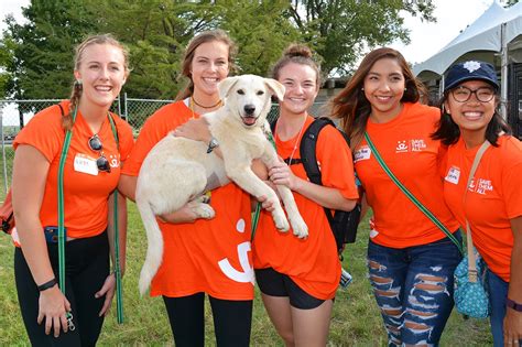 Does Best Friends Animal Society Have A Volunteer Program Best