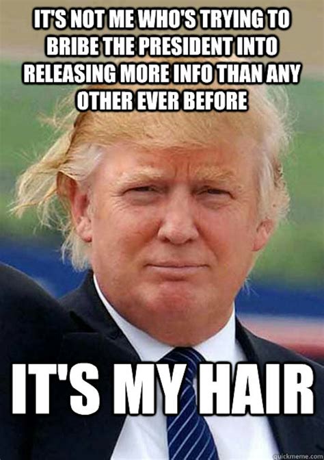 Donald Trump Meme: Best Funny Images