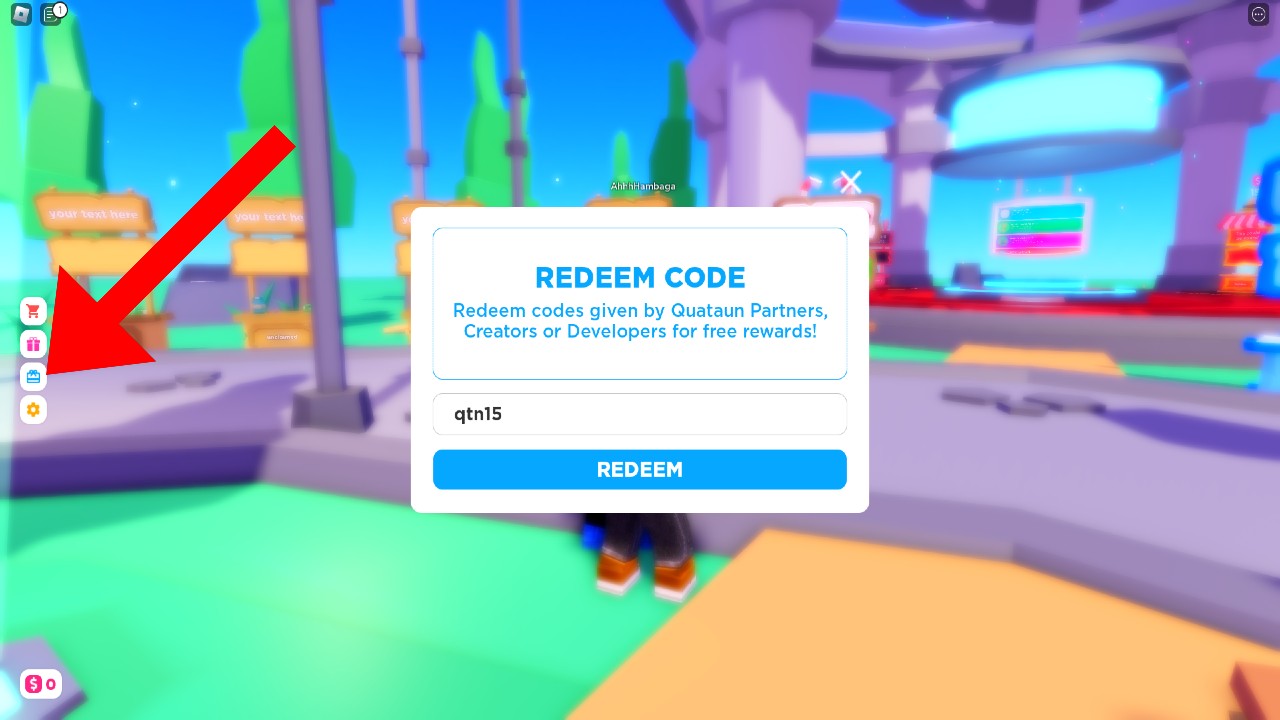 Donate Codes 2024: Unlock Premium Benefits