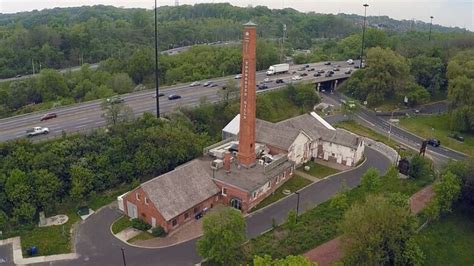 Doors Open Toronto 2016 5 Buildings Worth Checking Out This Weekend