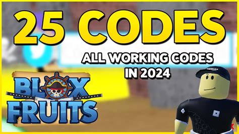 Double Xp And Reset Stats Codes Blox Fruits Youtube