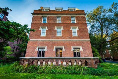 Dow Hall Yale: Discover Innovative Learning Spaces