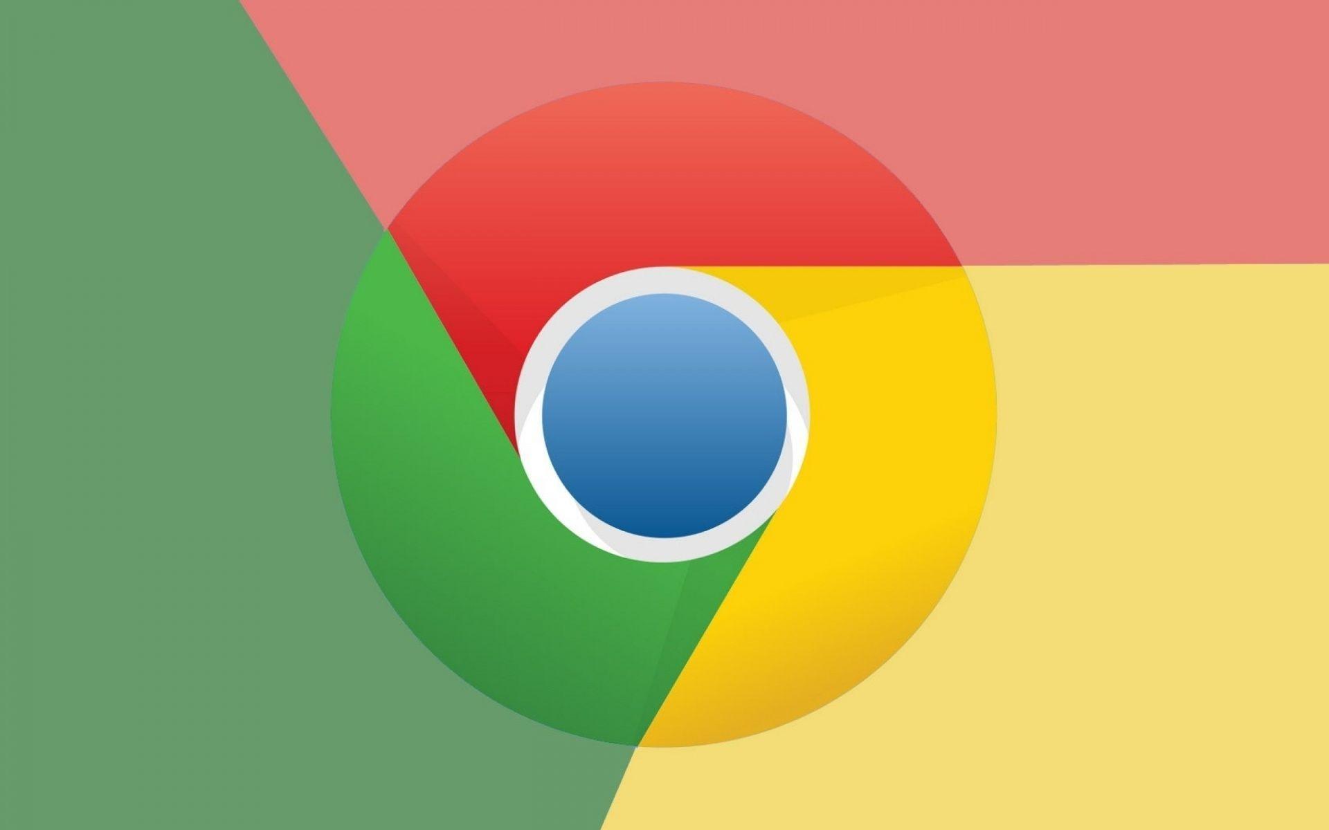 Download Google Chrome Background Desktop Wallpaper Full Hd By