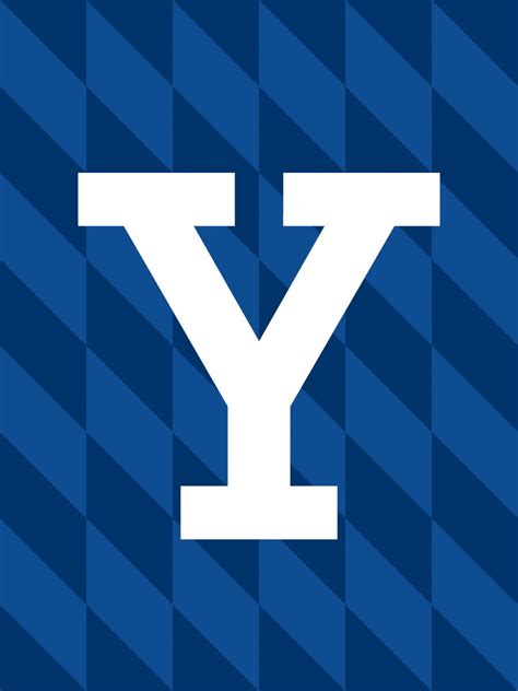 Download More Yale Background Office Of The University Printer By