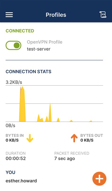 Download Openvpn Connect