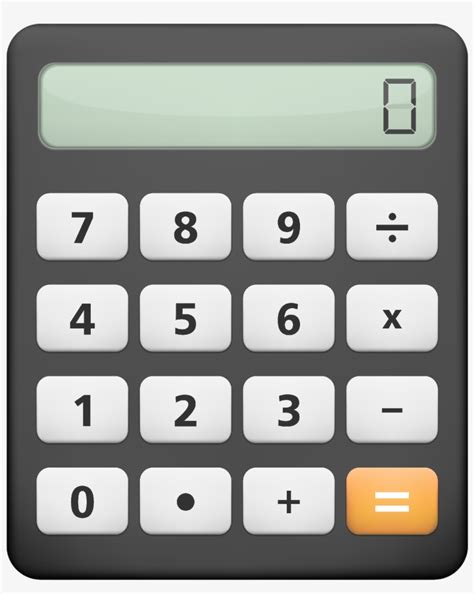 Download Retirement Calculators Easy To Draw Calculator Hd