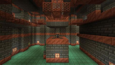 Download Trial Chamber Map Minecraft Bedrock Trial Chamber Map