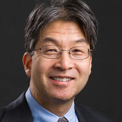 Dr Albert Ko